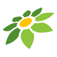 MOD APK LAMAR